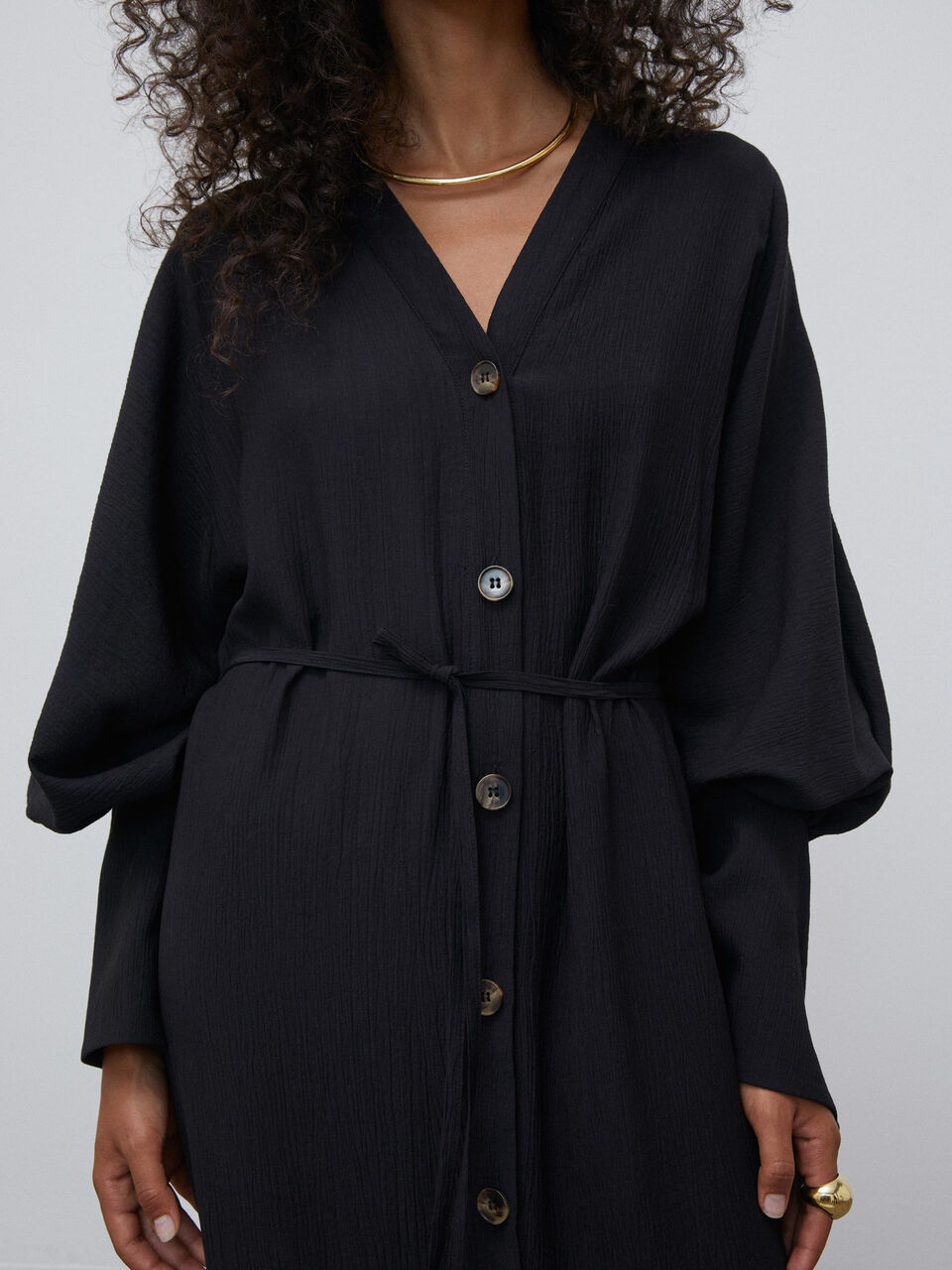 Davas Kleid Davas Kleid