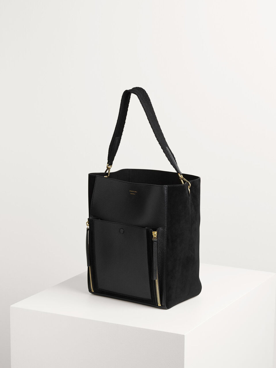Tess Tasche Tess Tasche