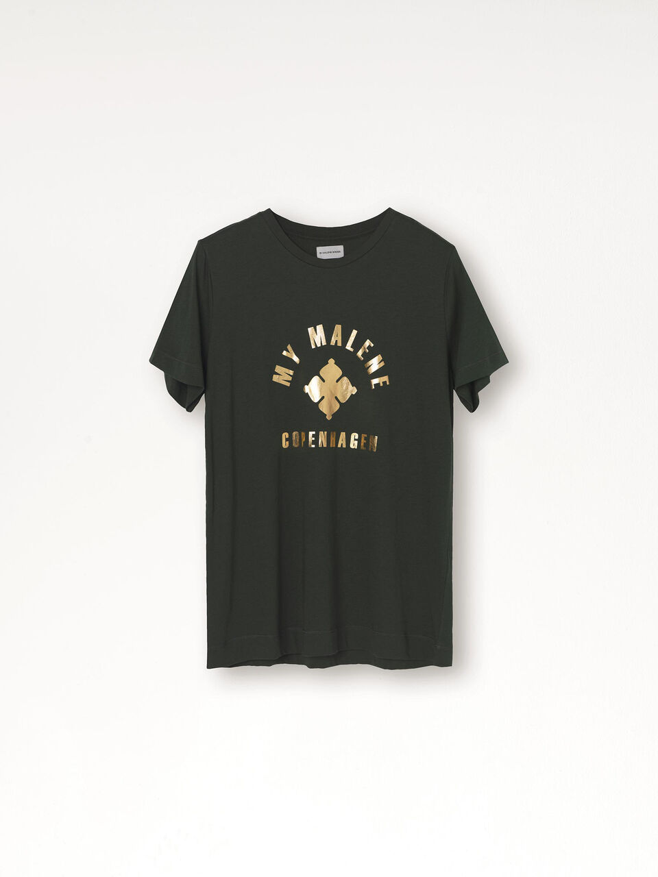 Elula t-shirt Elula t-shirt