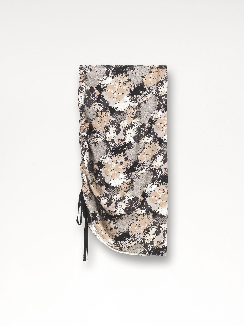 Cisco skirt Cisco skirt