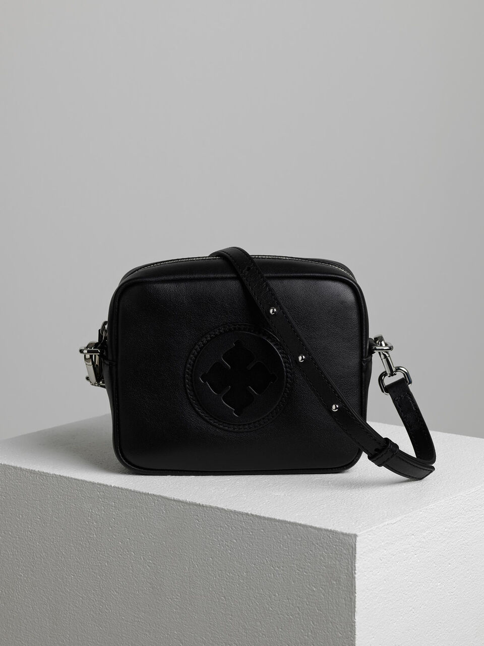 Gemma Mini taske Gemma Mini taske