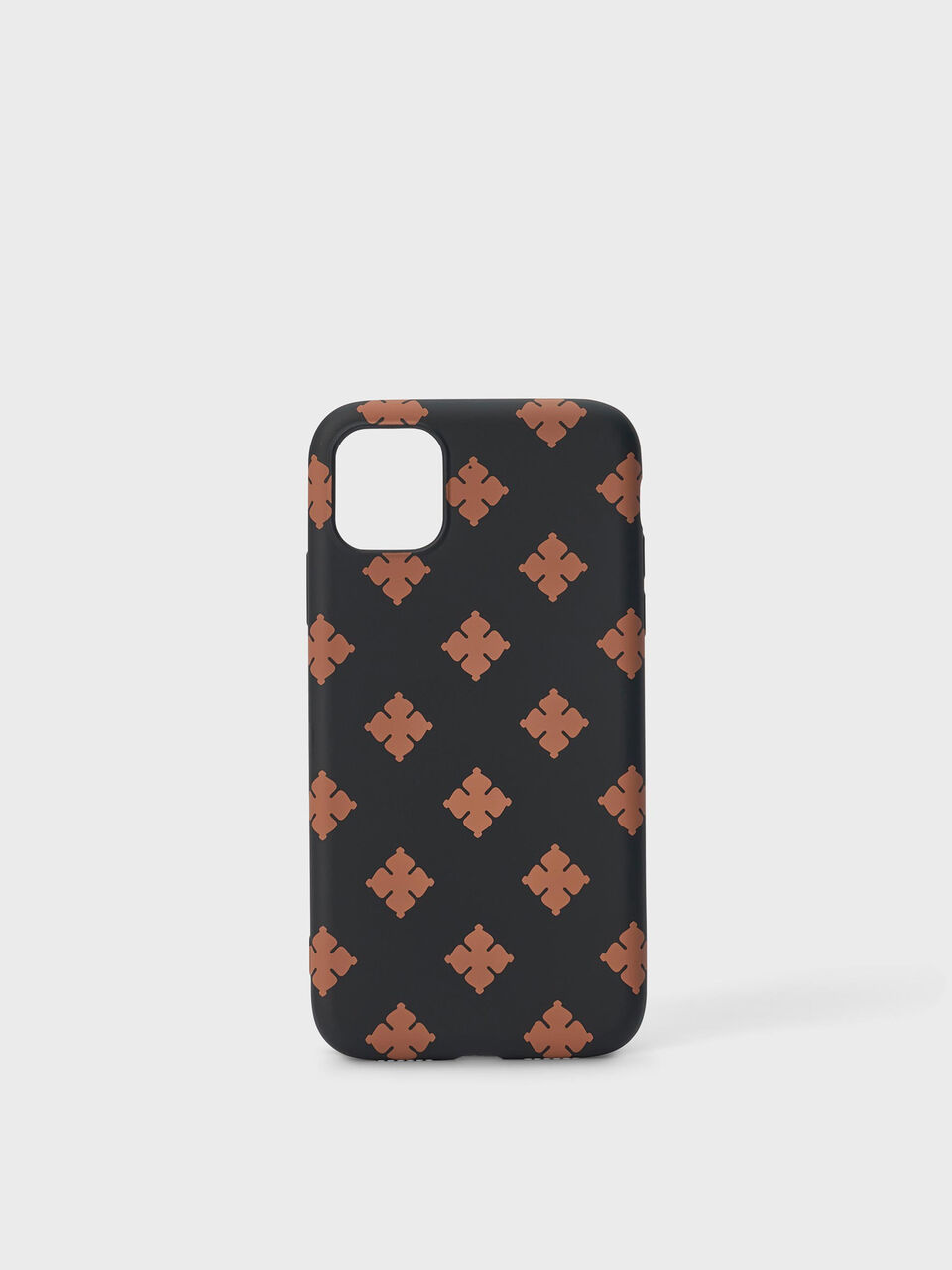 Pamsy iPhone 11 cover Pamsy iPhone 11 cover
