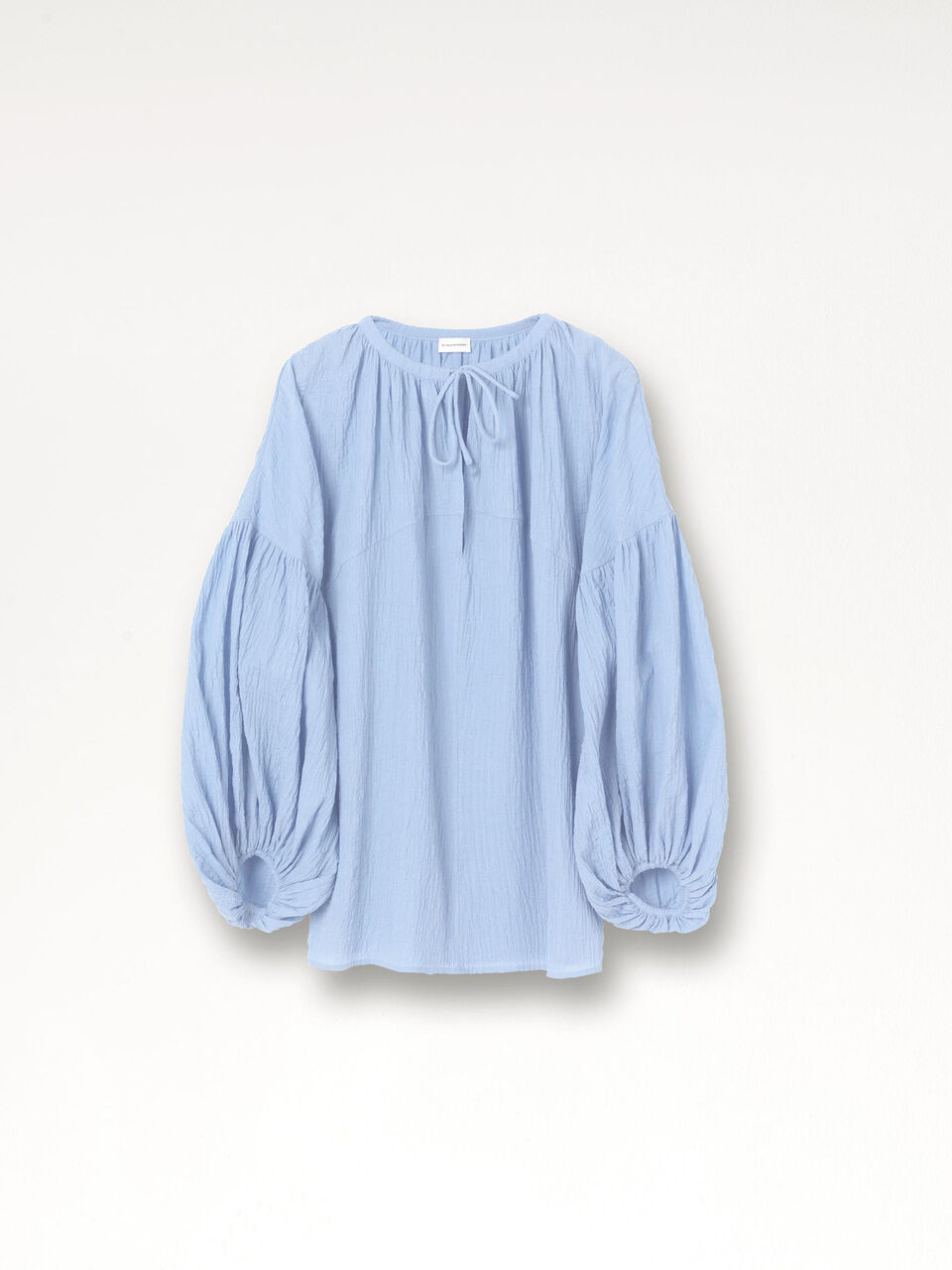 Kyra top Kyra top