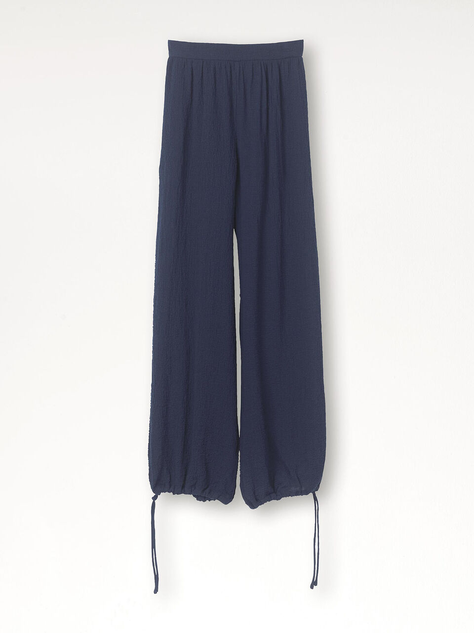 Ranah trousers Ranah trousers
