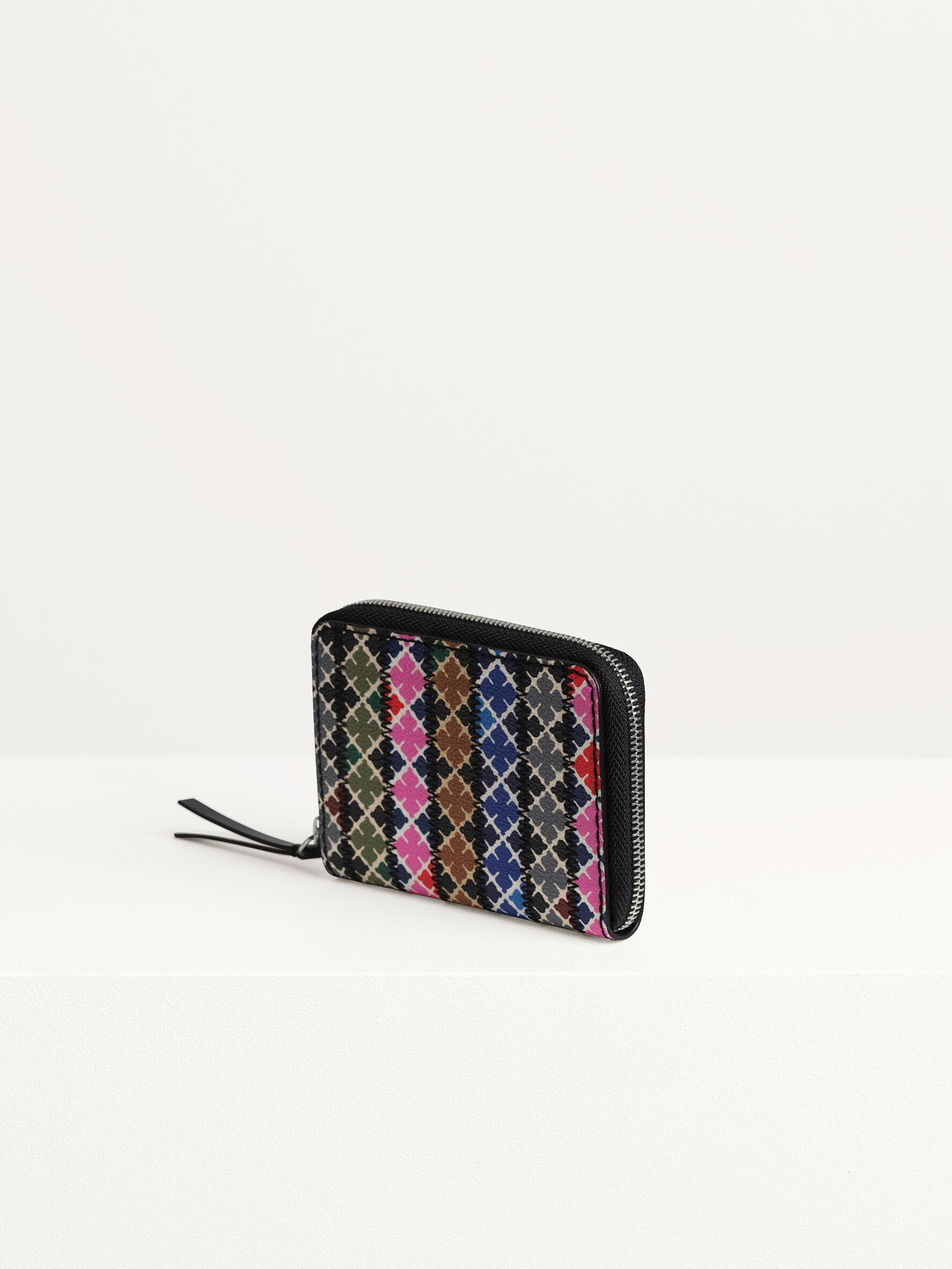 Malene birger coin purse 2025