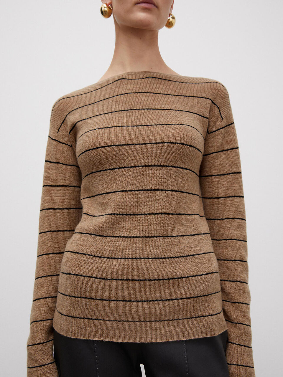 Veruna sweater Veruna sweater