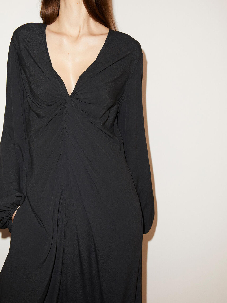 Freesias dress Freesias dress
