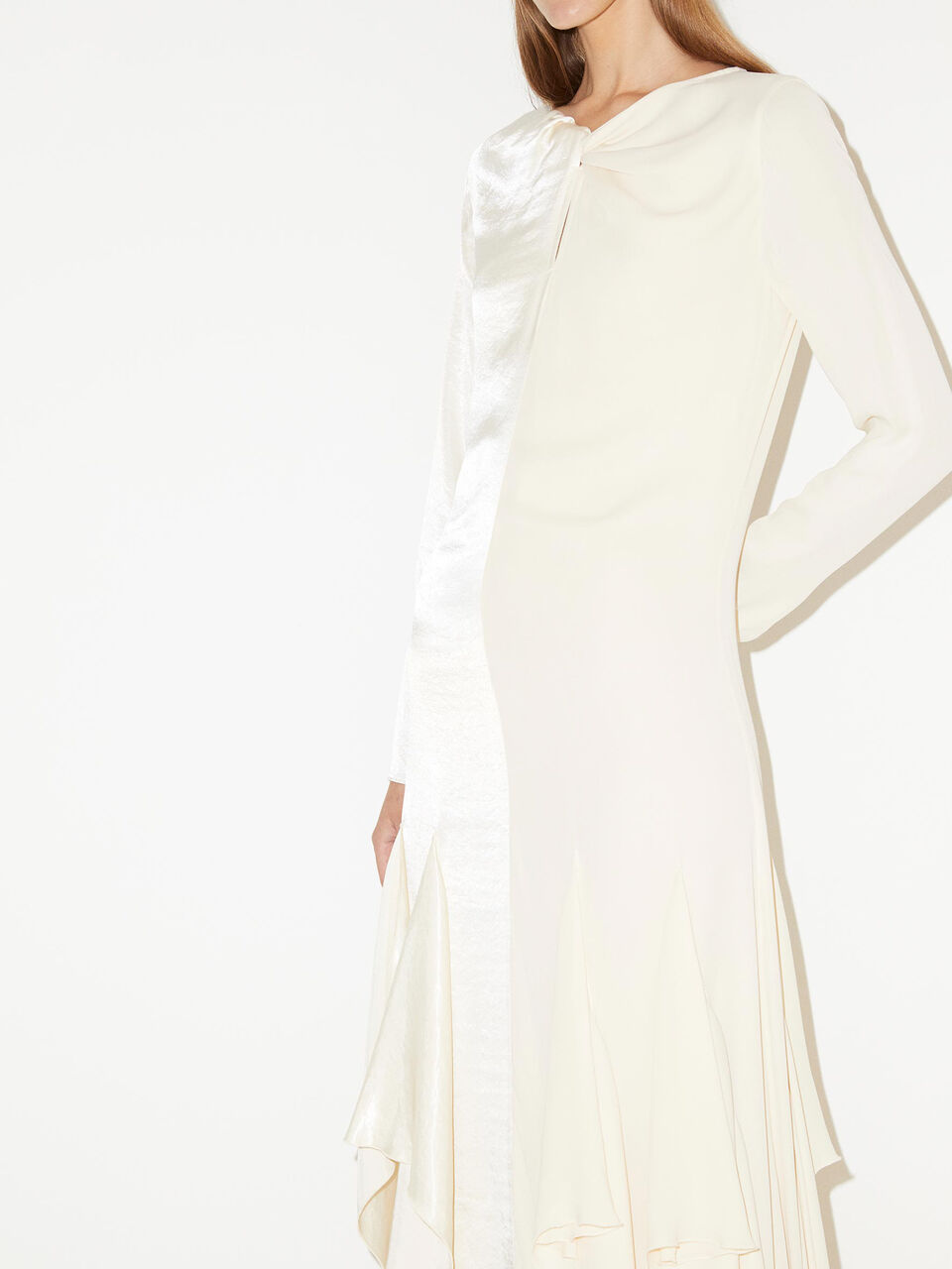 Ebonee dress Ebonee dress