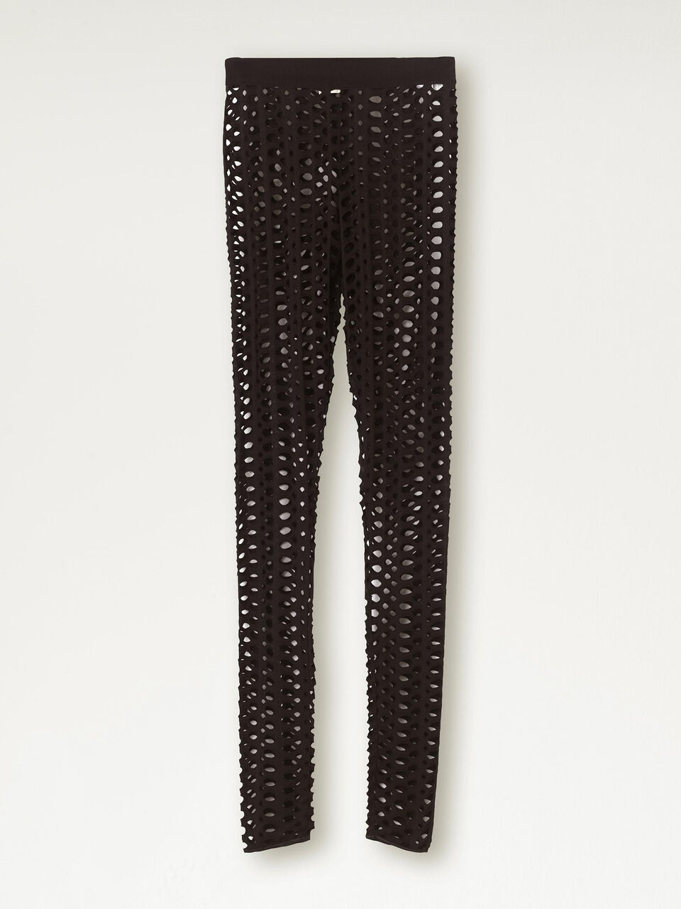 Pointelle-Leggings Pointelle-Leggings