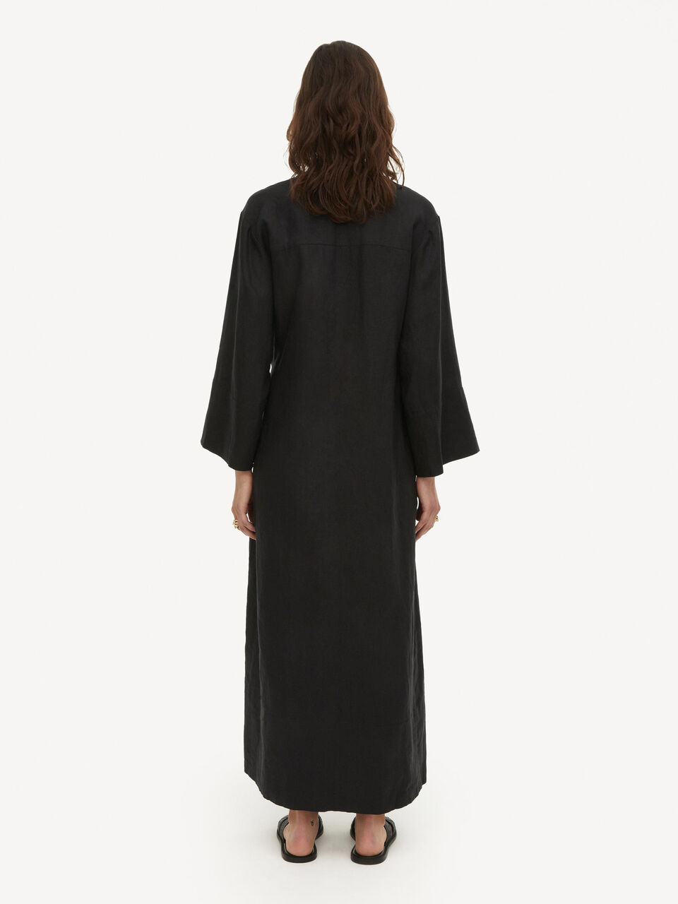 Manissa maxi dress Manissa maxi dress