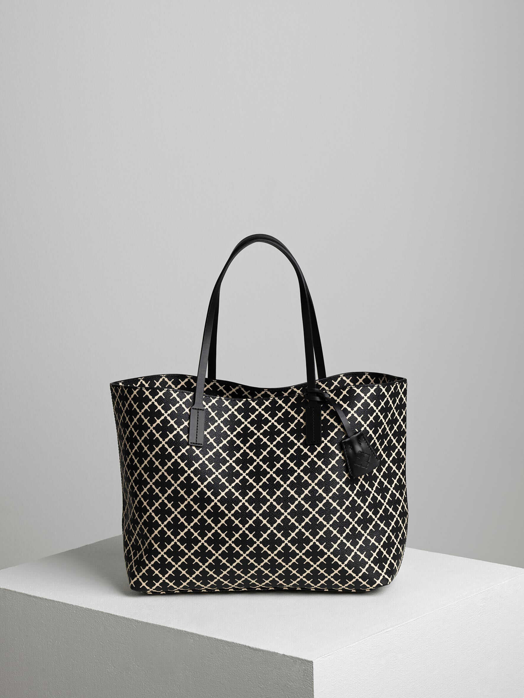 Купить Сумку By Malene Birger Официальный Сайт