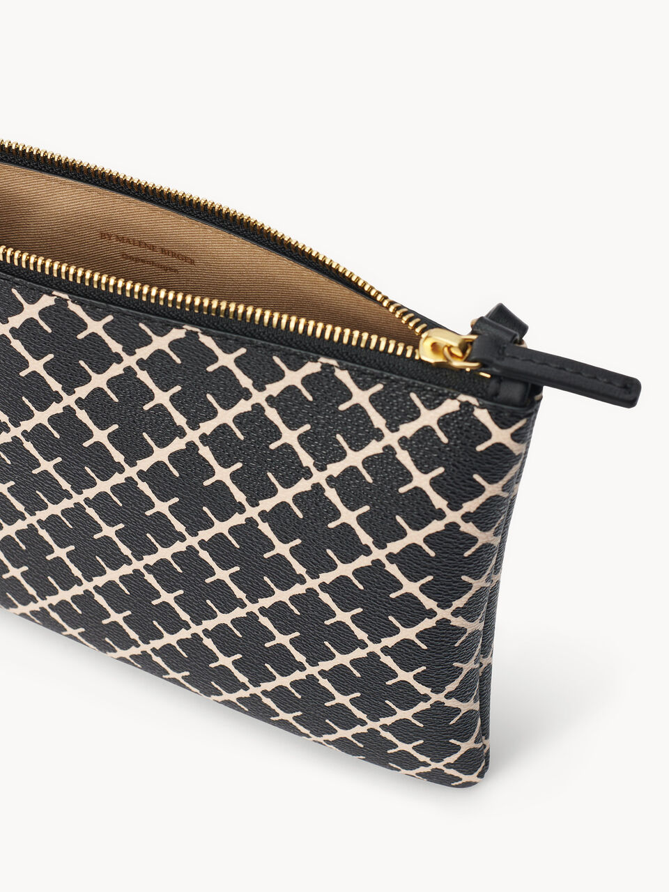 Ivy purse Ivy purse
