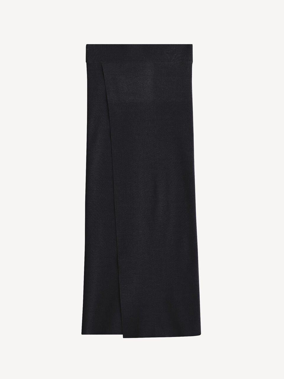 Minea maxi skirt Minea maxi skirt