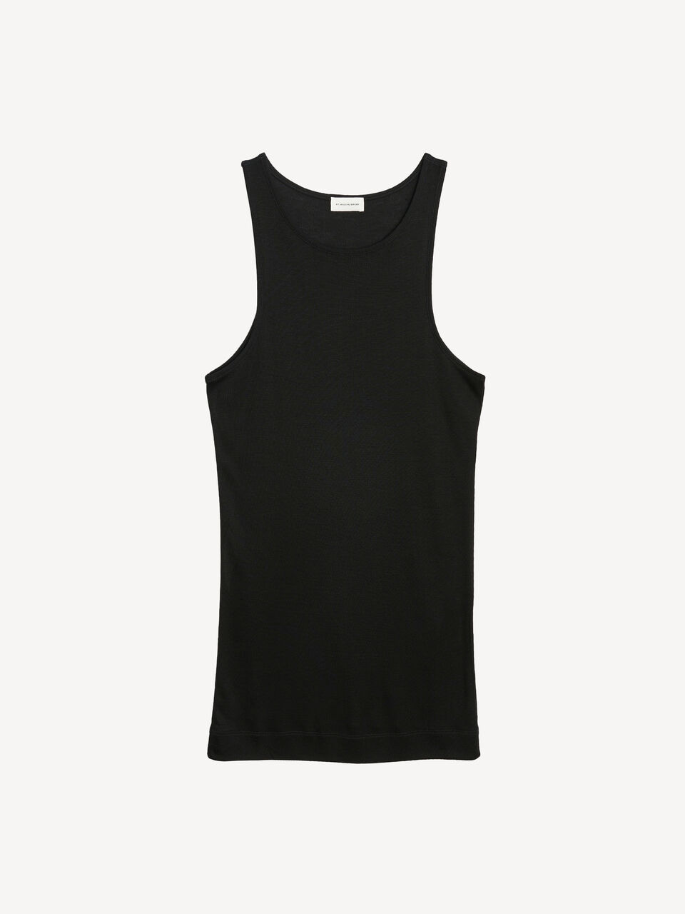 Amieeh tank top Amieeh tank top