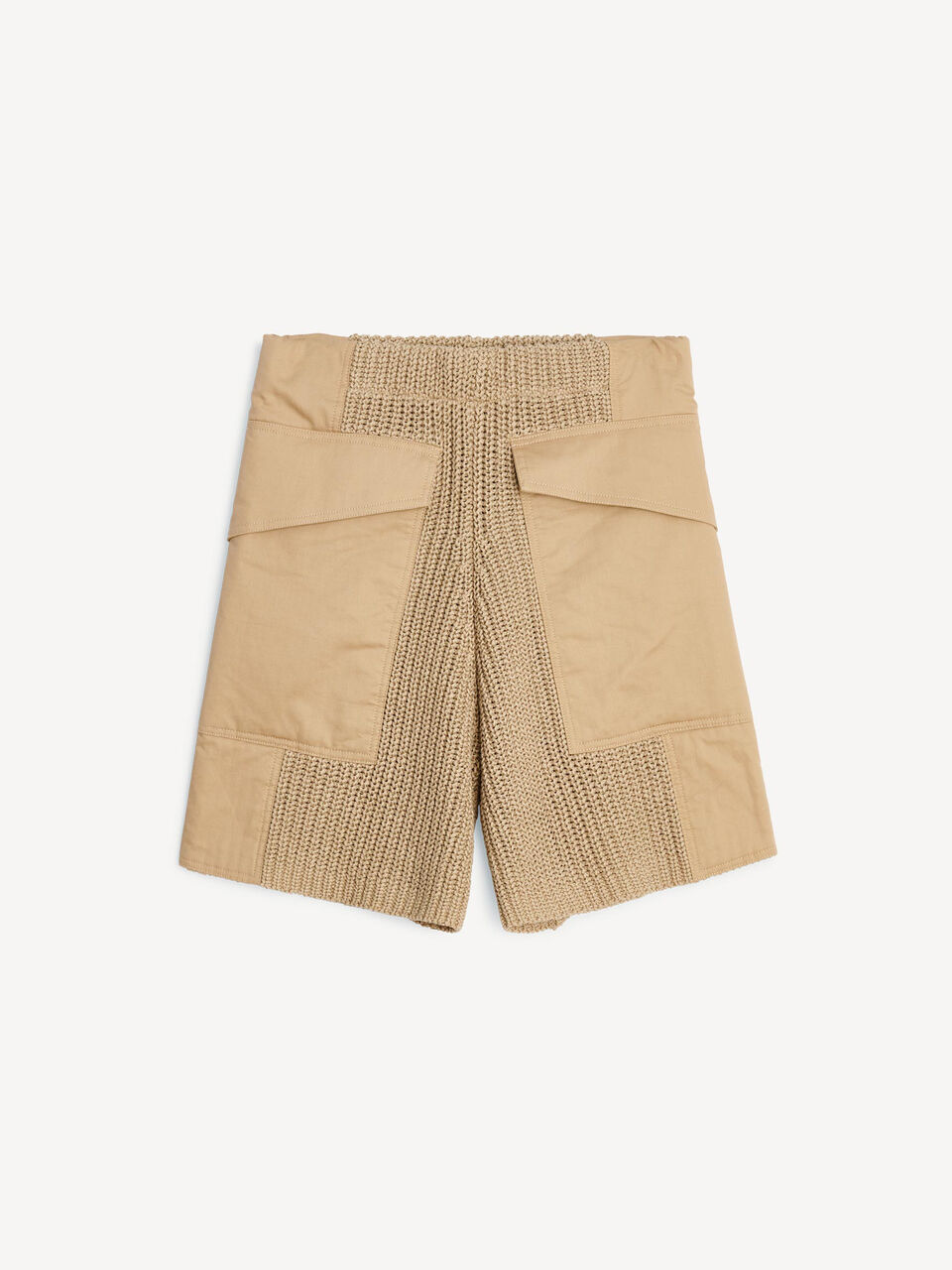 Kikio shorts Kikio shorts