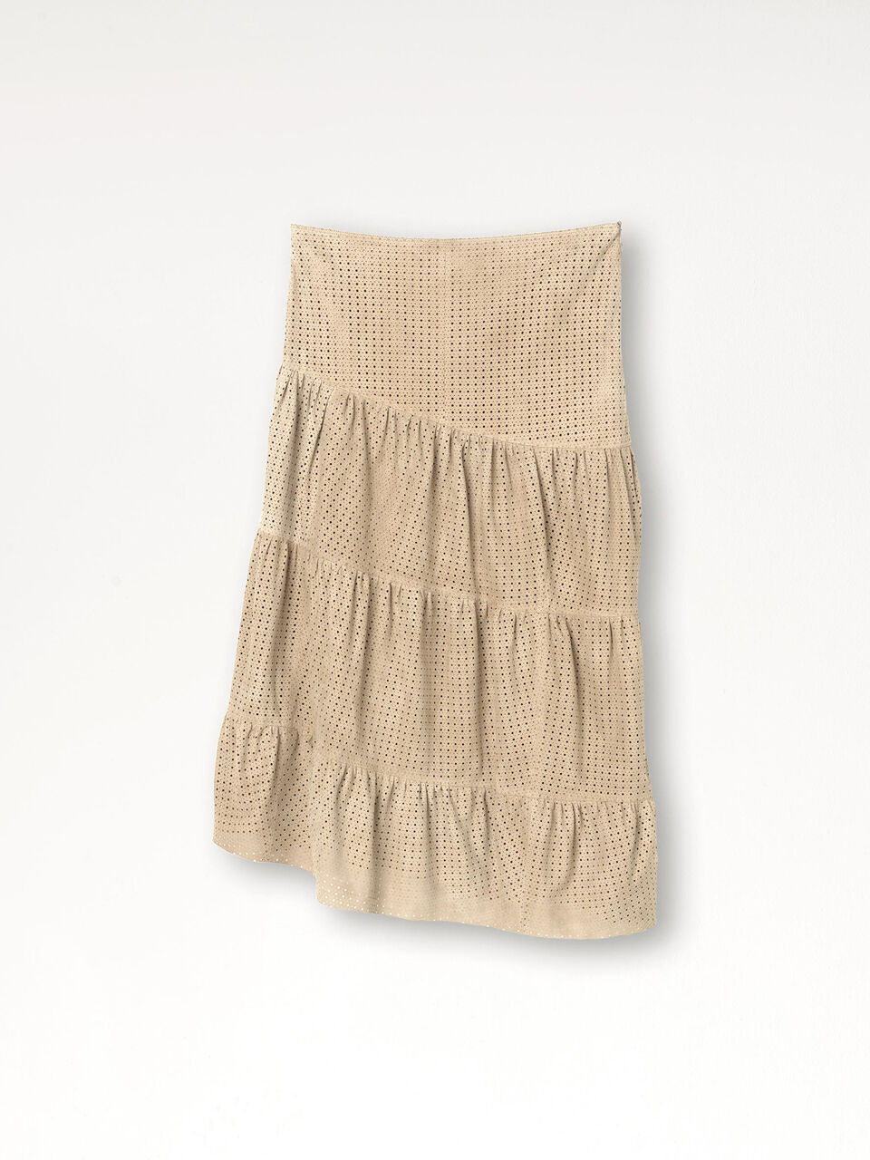Buffie skirt Buffie skirt