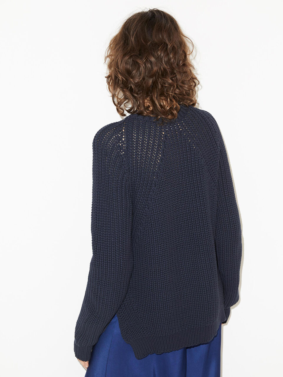 Mea sweater Mea sweater