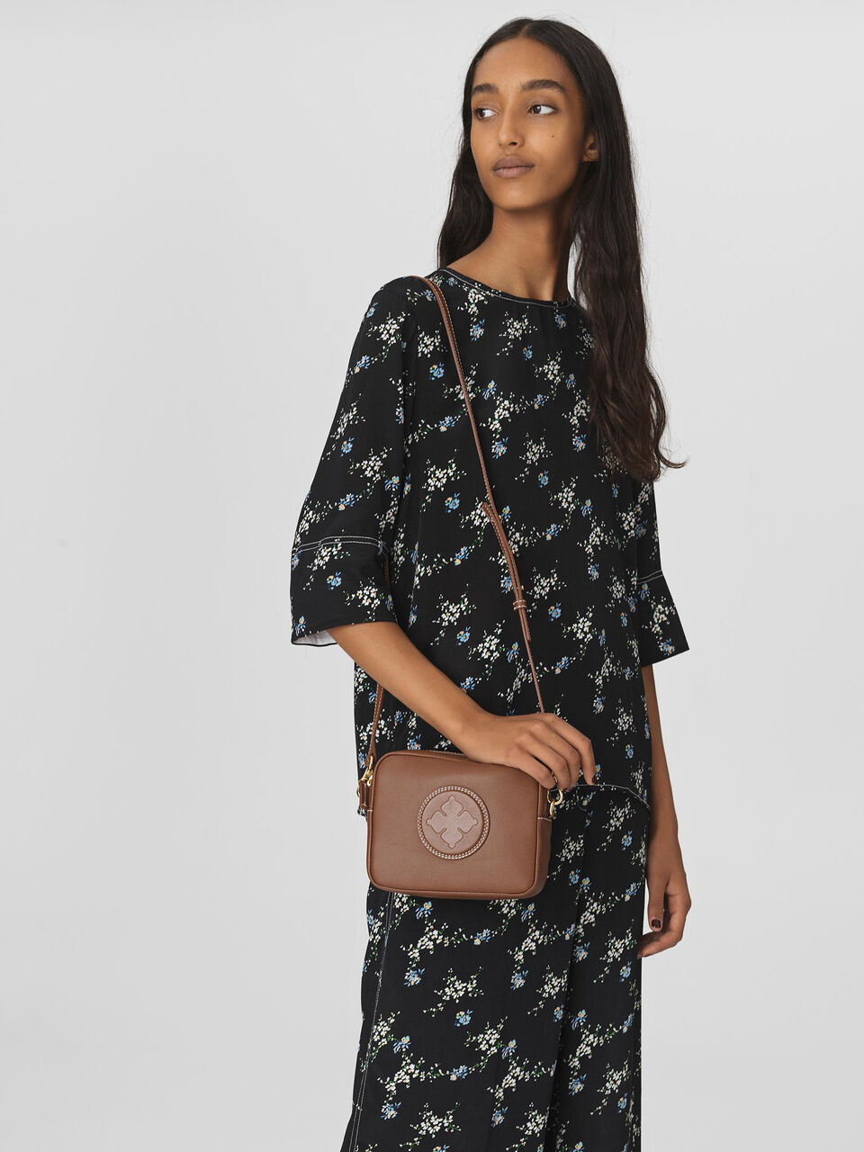 Gemma Mini taske Gemma Mini taske