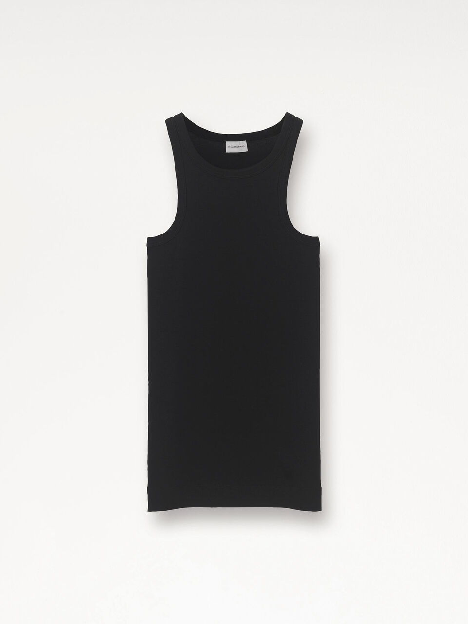 Amiee Tanktop Amiee Tanktop