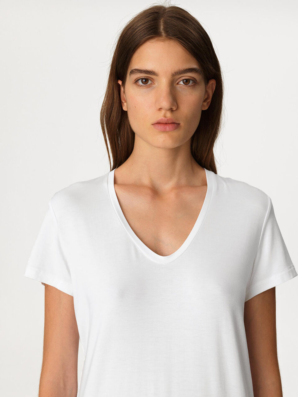 Fevia T-shirt Fevia T-shirt