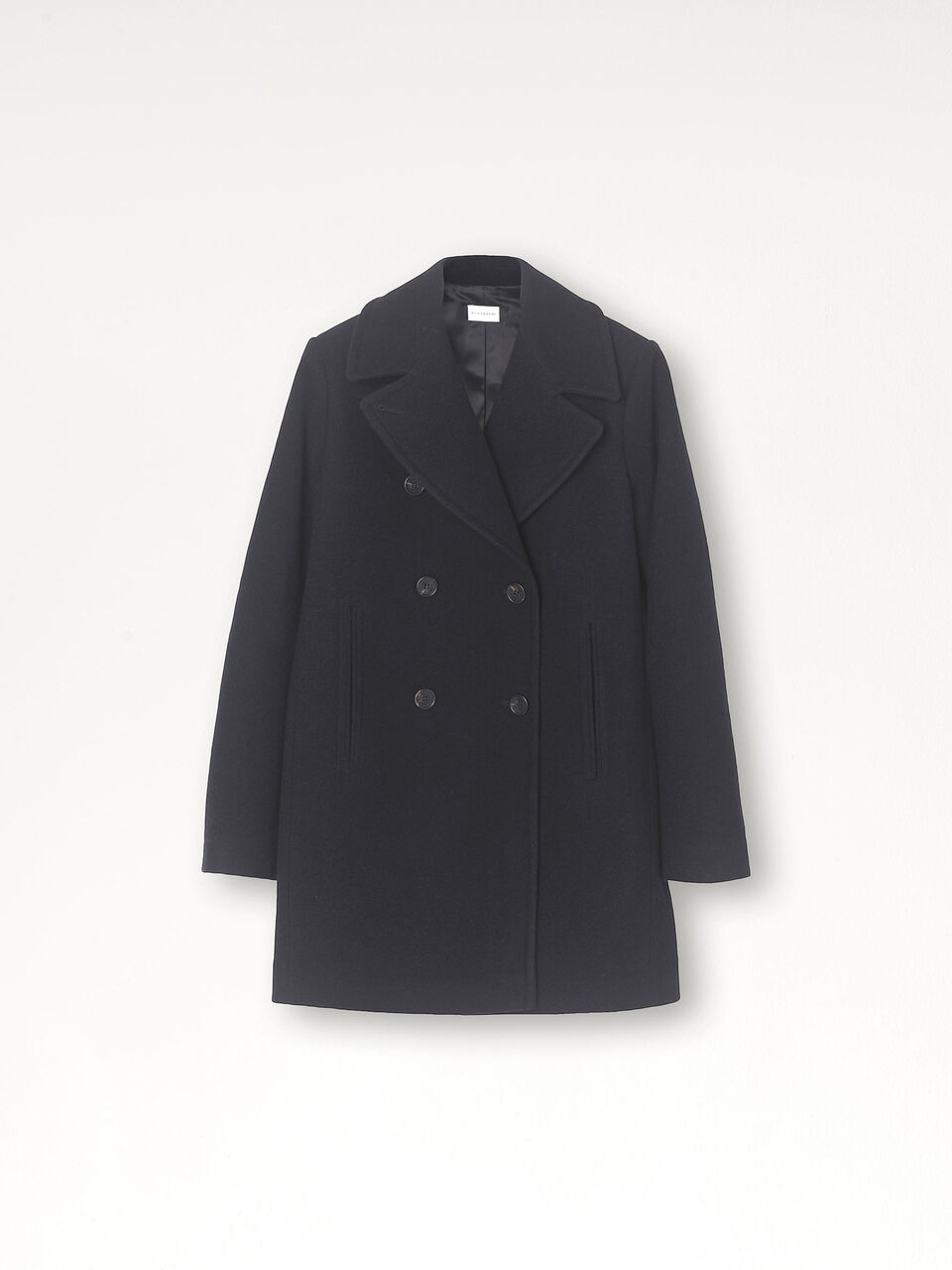 Kalisan peacoat Kalisan peacoat
