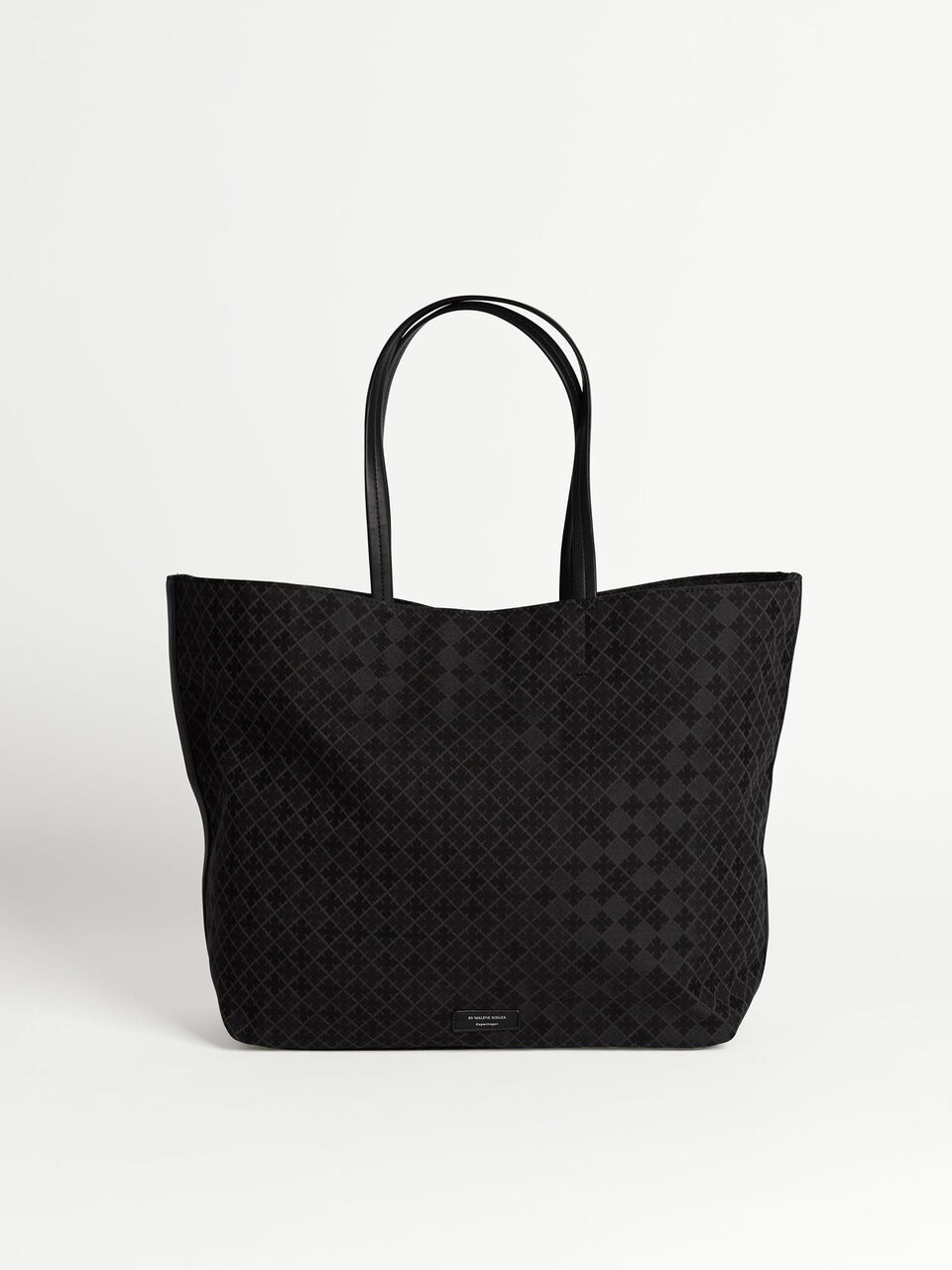 Bringalong canvas tote Bringalong canvas tote