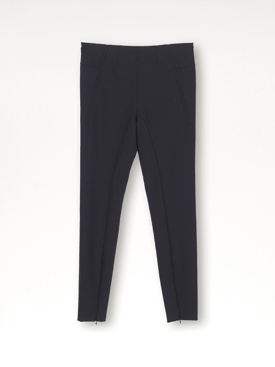 Adanis trousers Adanis trousers