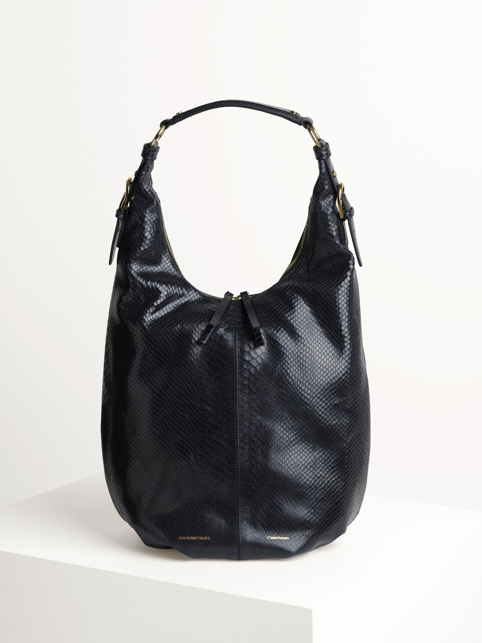Maya hobo bag Maya hobo bag