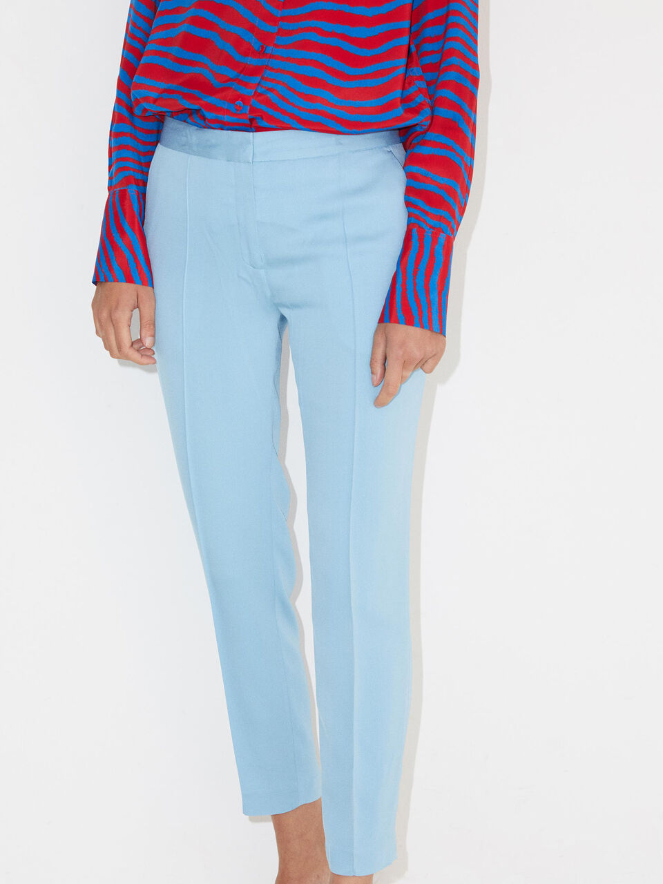 Santsi trousers Santsi trousers