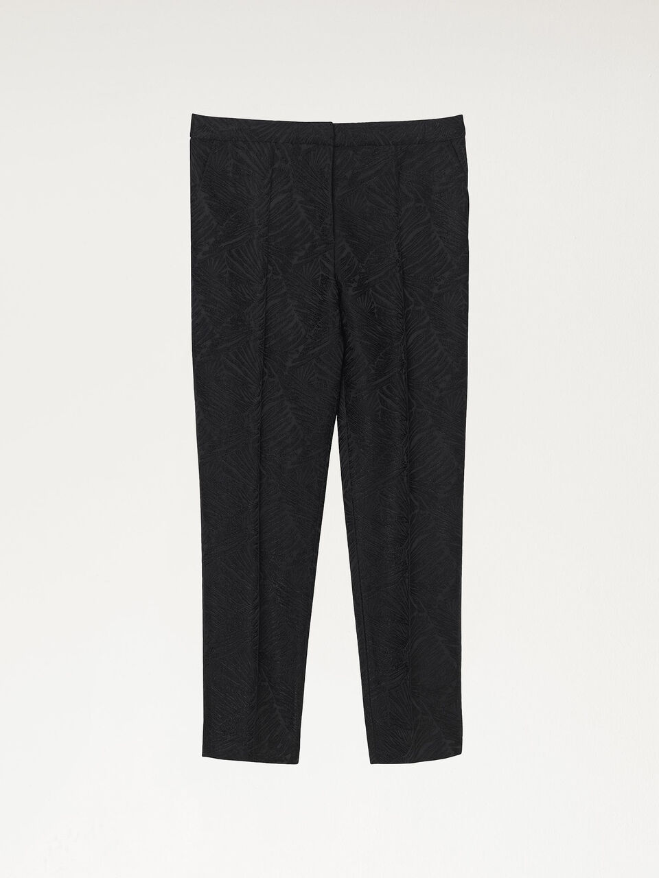 Santsi trousers Santsi trousers