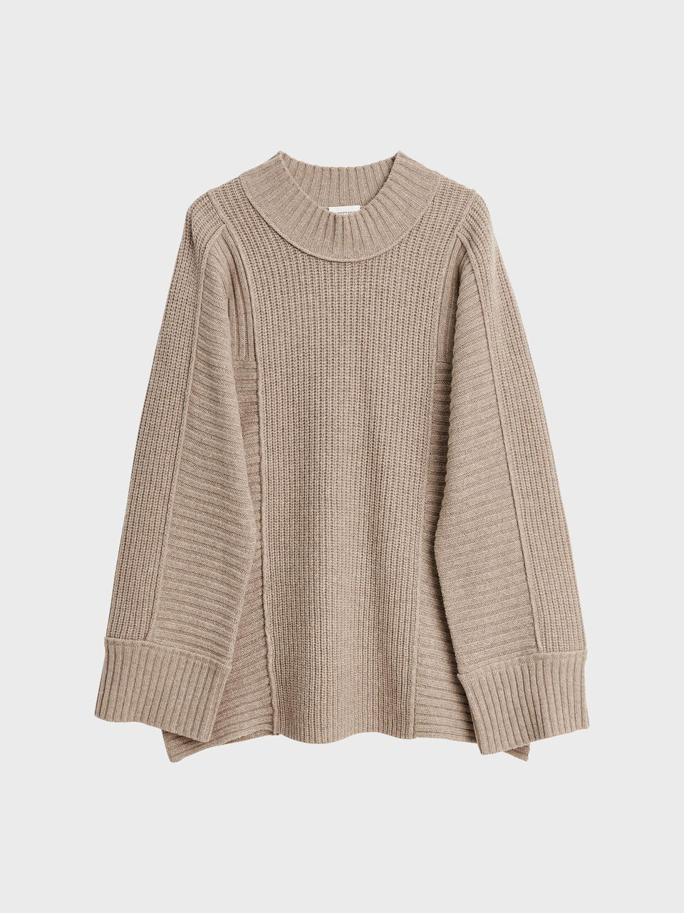 Rosya sweater Rosya sweater