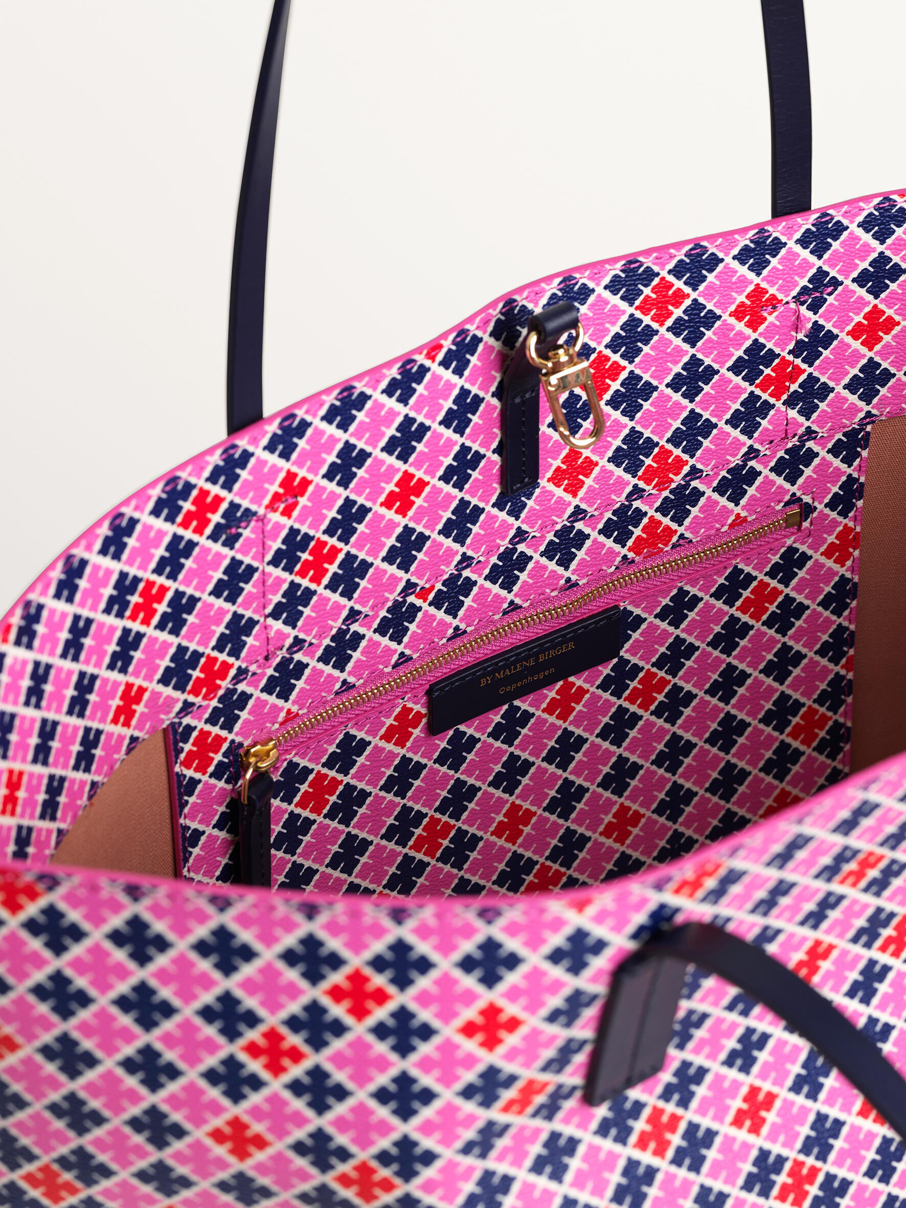 Abigail bag K p Winter sale online