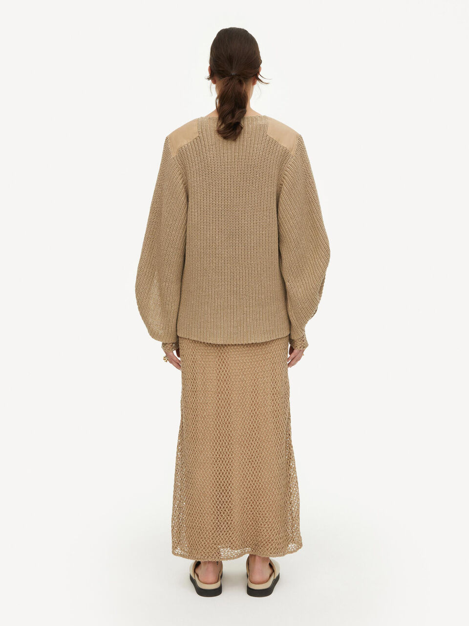 Kali sweater Kali sweater