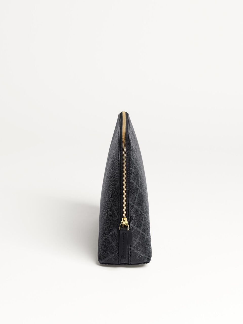 Bae medium cosmetics case Bae medium cosmetics case