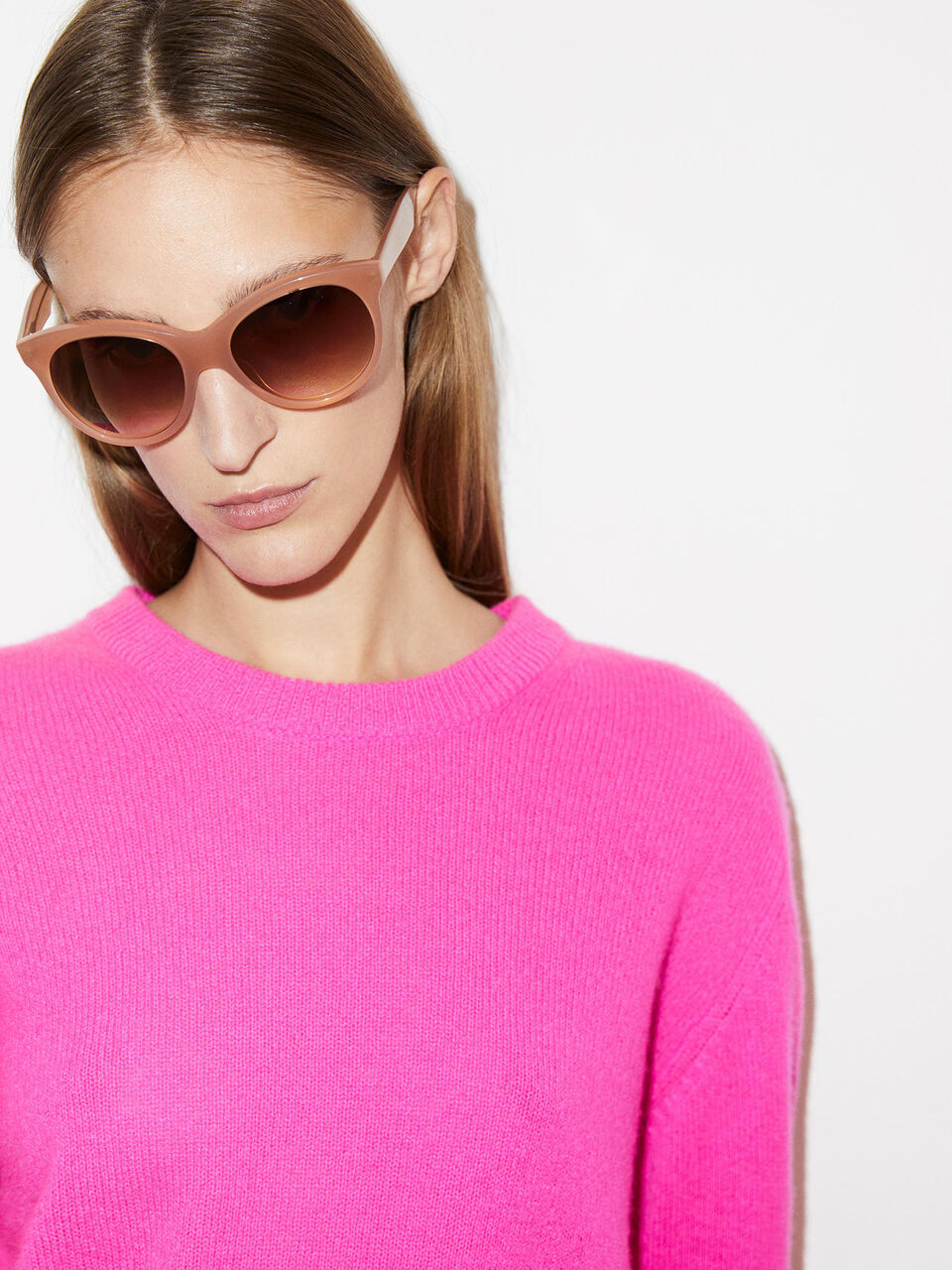 Sunshine sunglasses Sunshine sunglasses