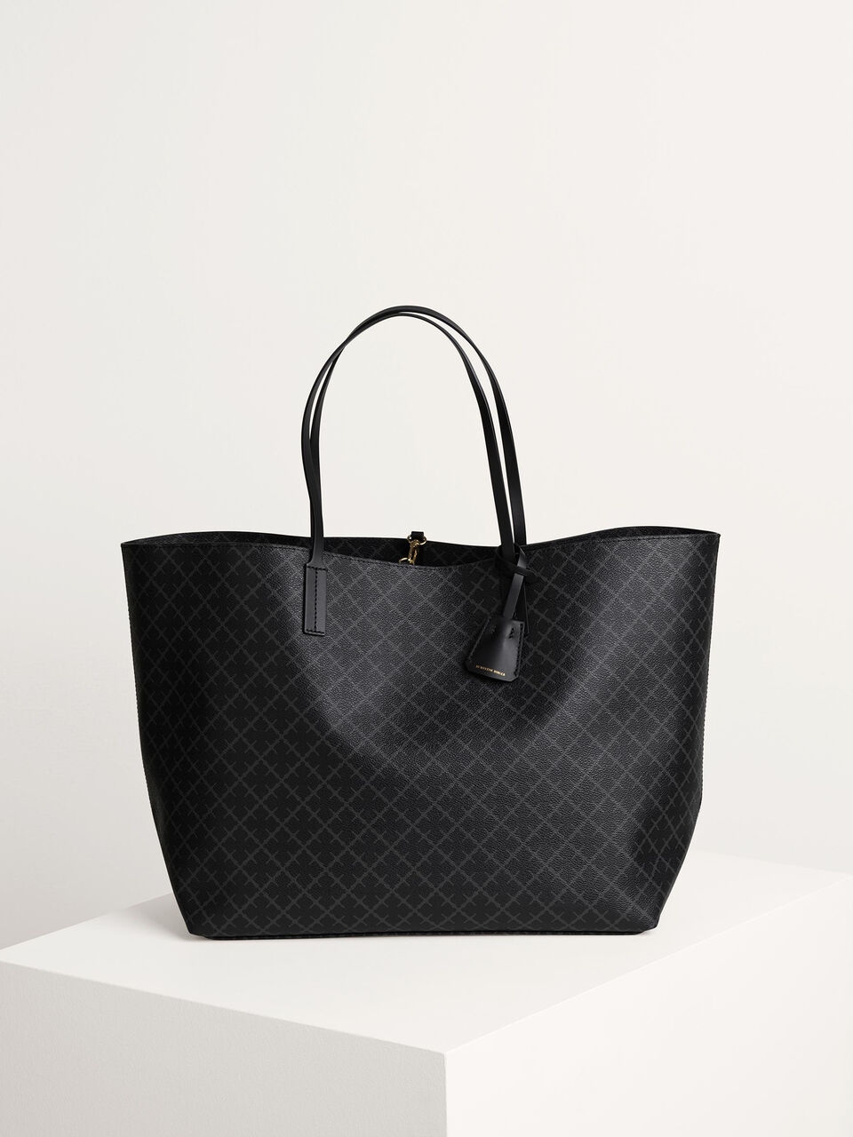 Abi tote bag Abi tote bag
