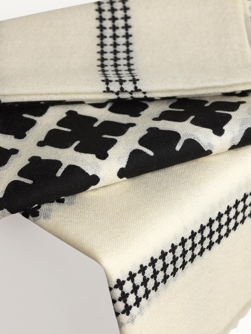 Juliet scarf Juliet scarf