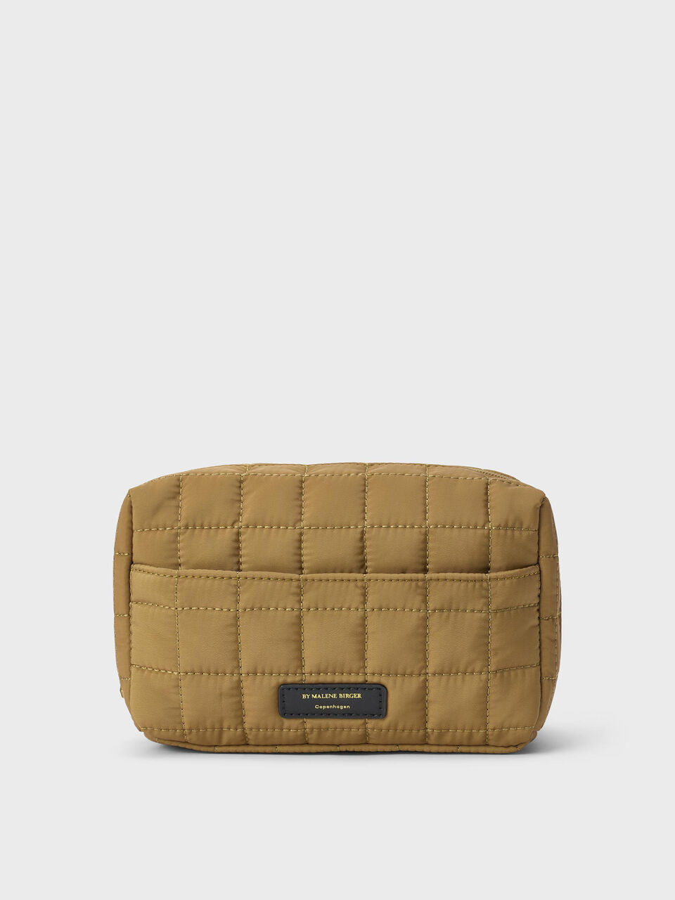 Alwaysfull cosmetics case Alwaysfull cosmetics case