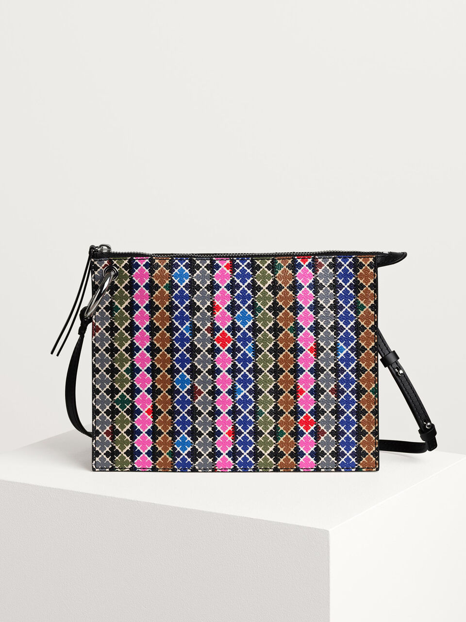 Mable mini bag Mable mini bag
