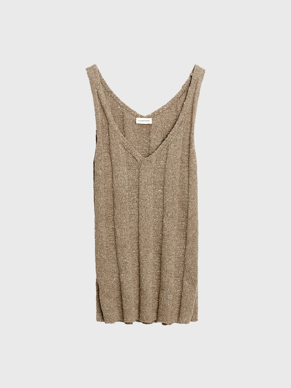 Hallie top Hallie top