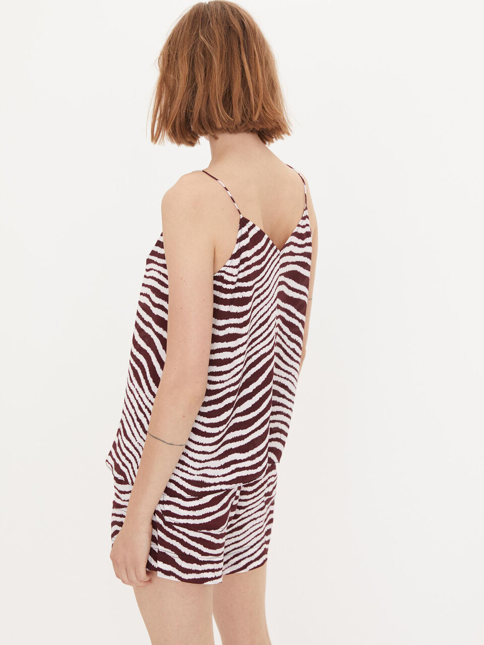 Lacia camisole Lacia camisole