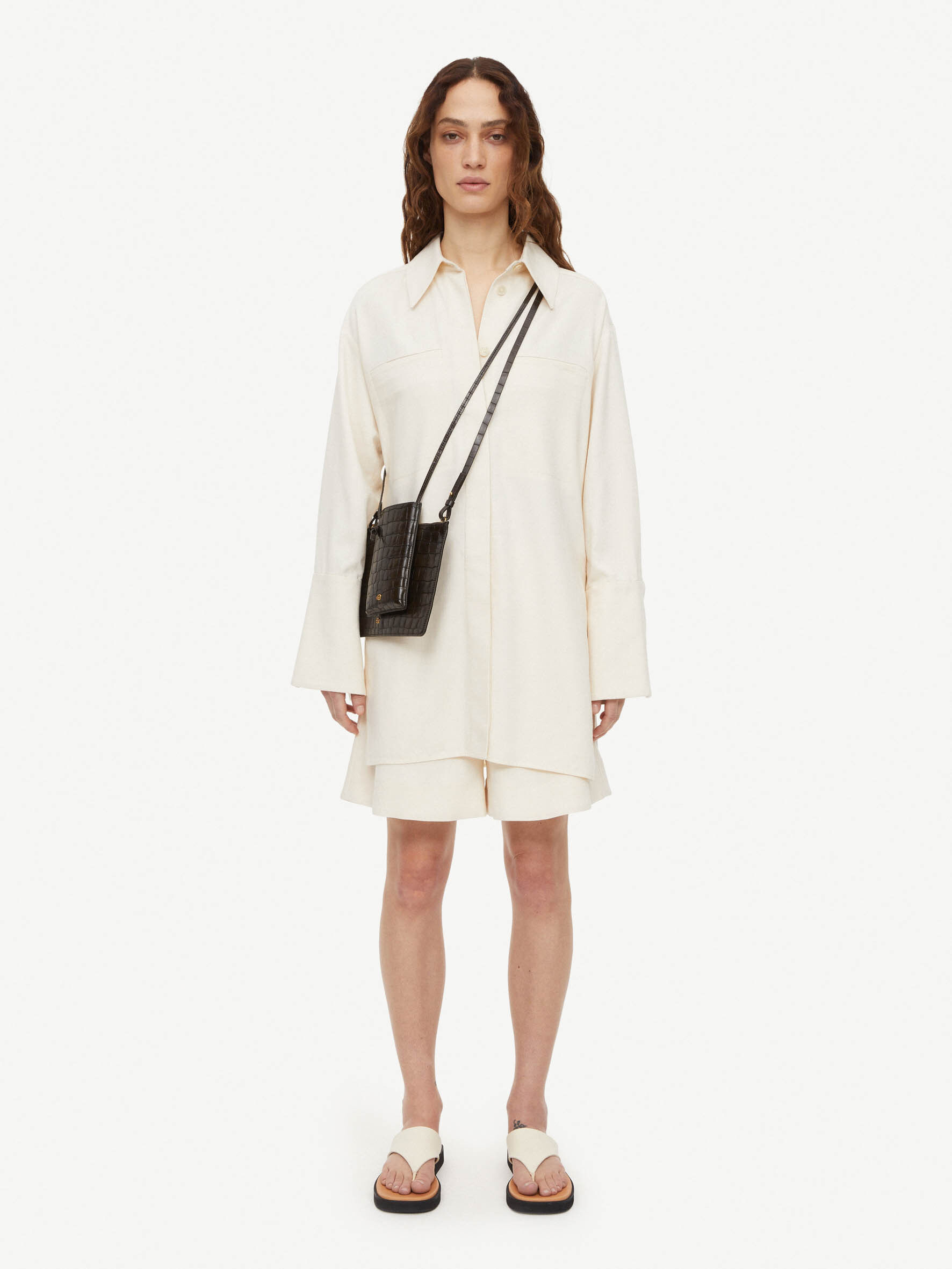 Low price tops best sale online shopping