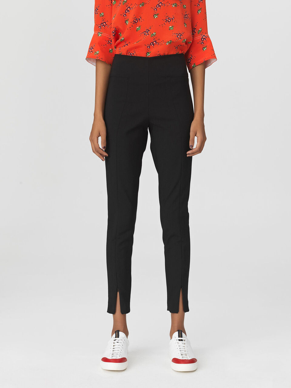 Adelio trousers Adelio trousers