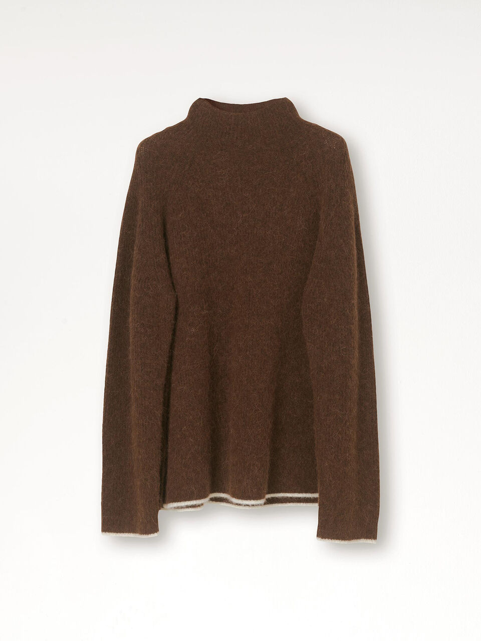 Ellison sweater Ellison sweater