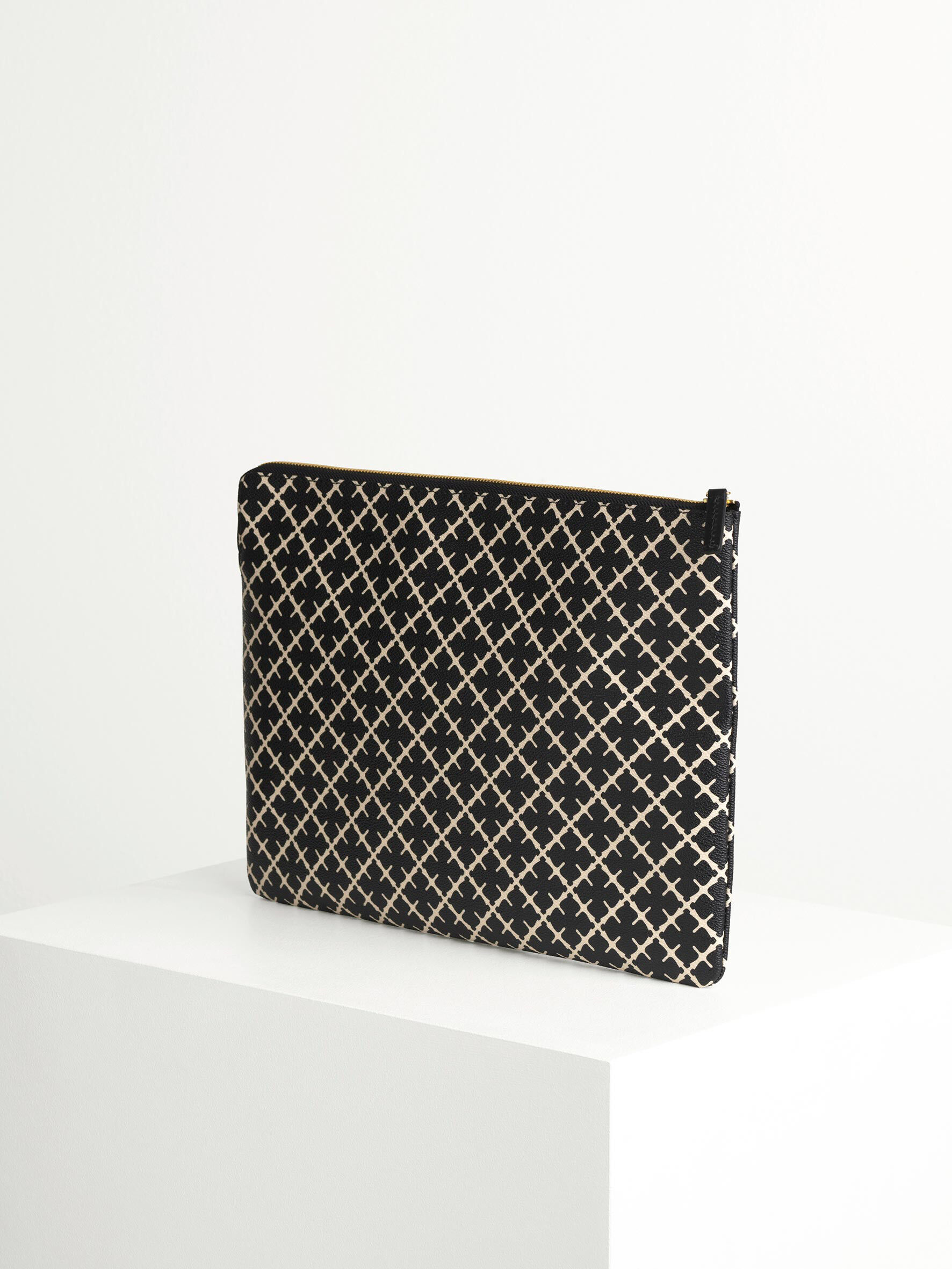 Malene birger laptop case clearance