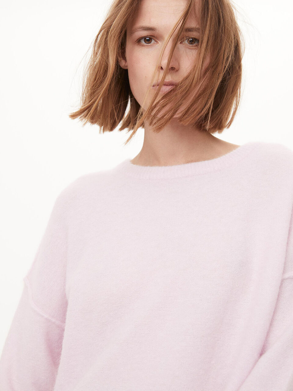 Biagio sweater Biagio sweater