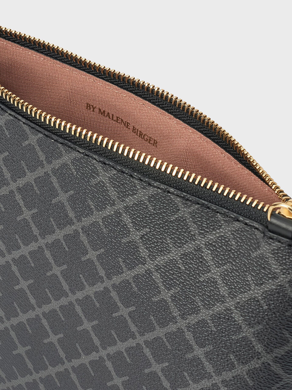 Ivy Handtasche Ivy Handtasche