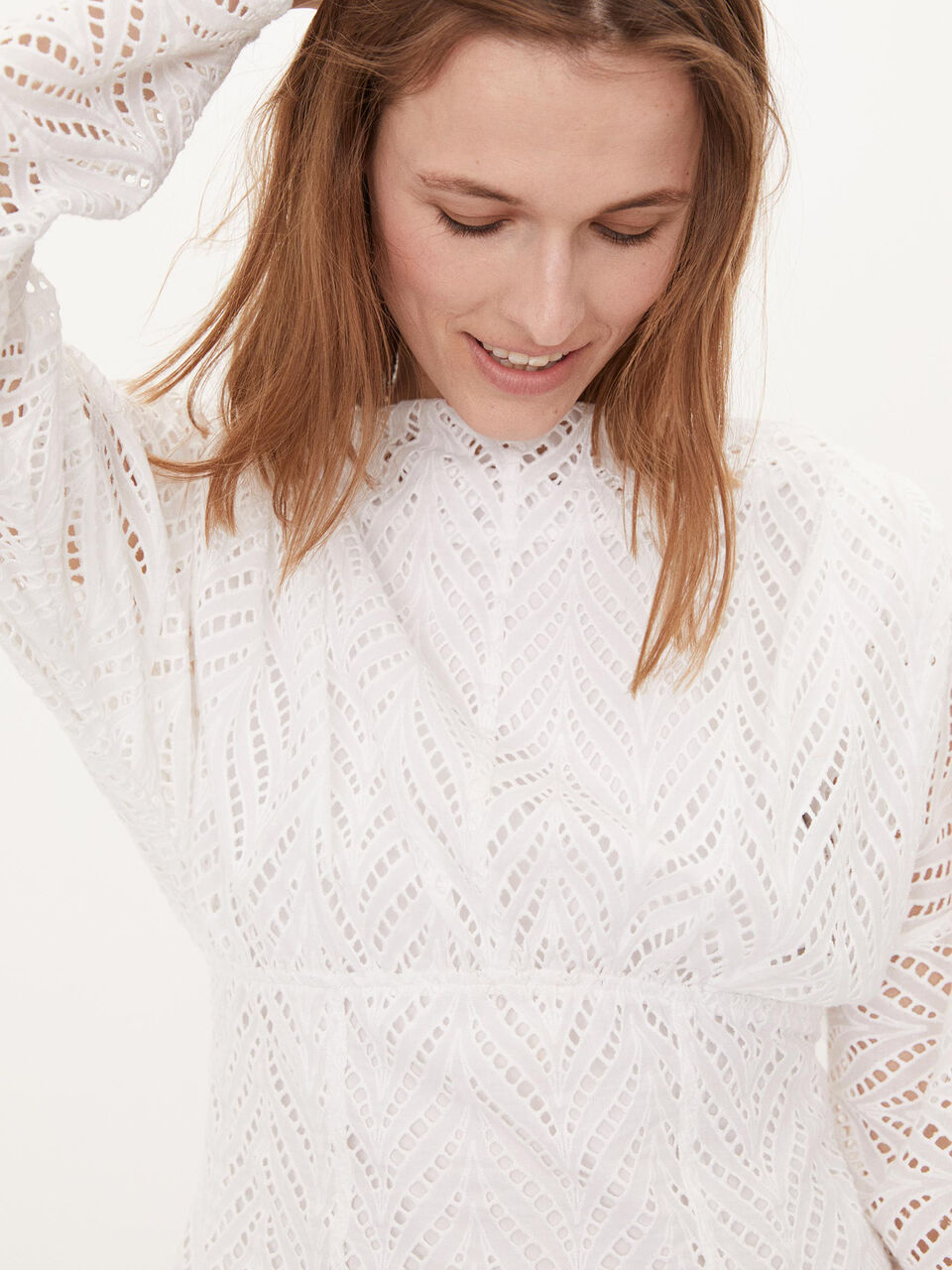 Kaiya shirt Kaiya shirt