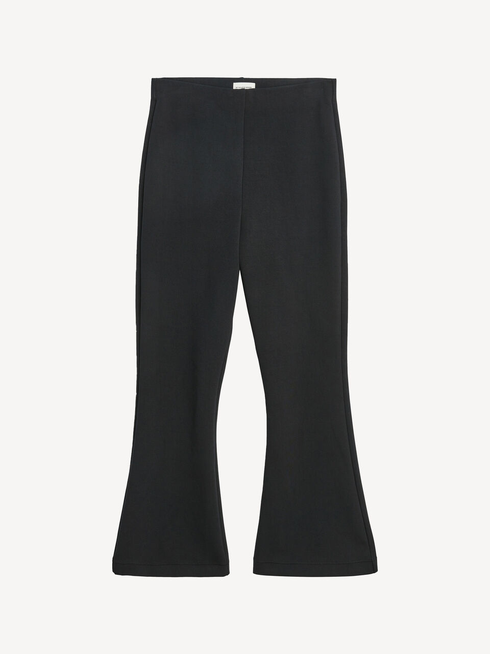 Pantalon à taille mi-haute Valima Pantalon à taille mi-haute Valima