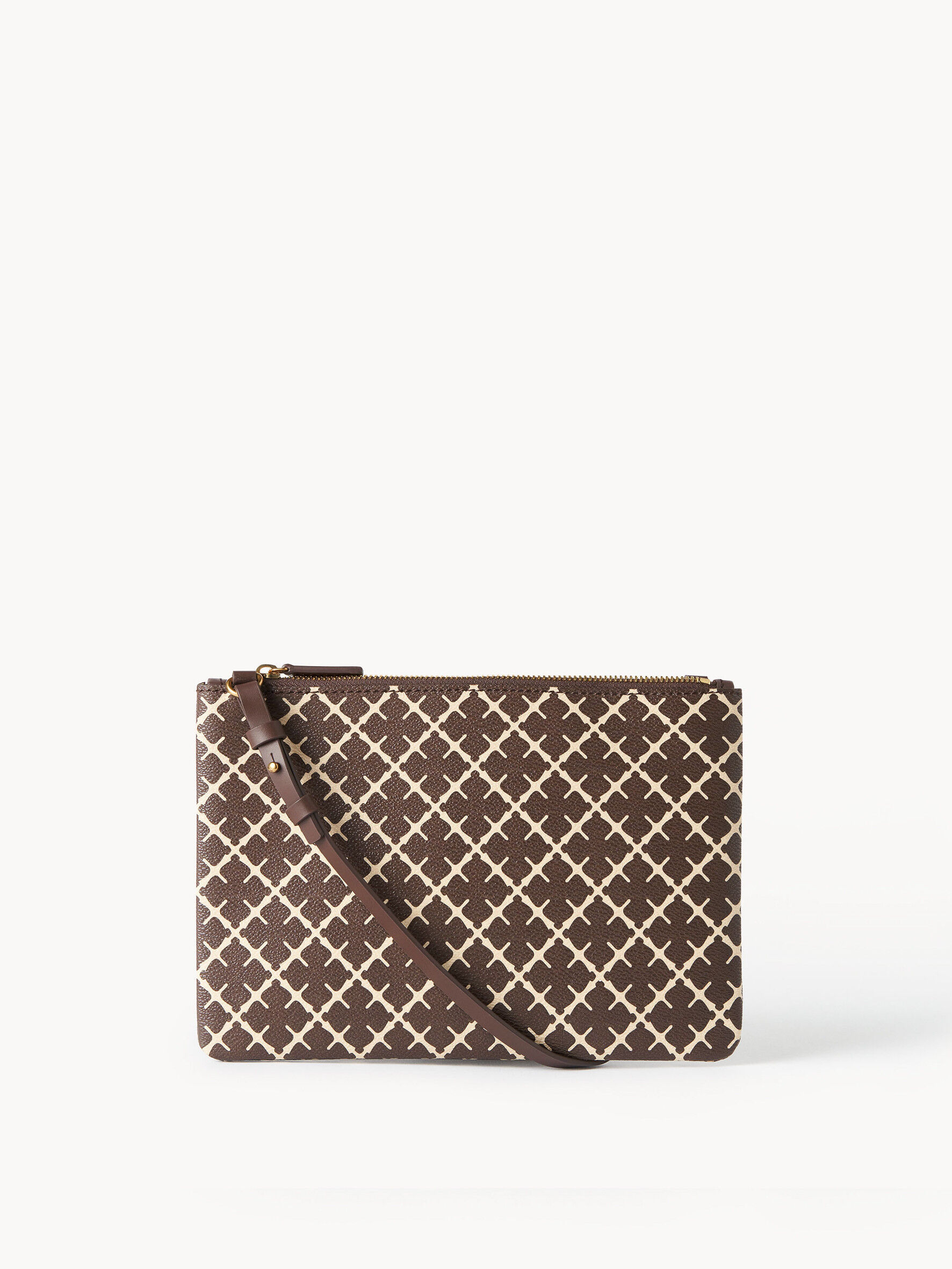 Ivy purse Buy online